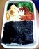 20120221 K3340083.jpg